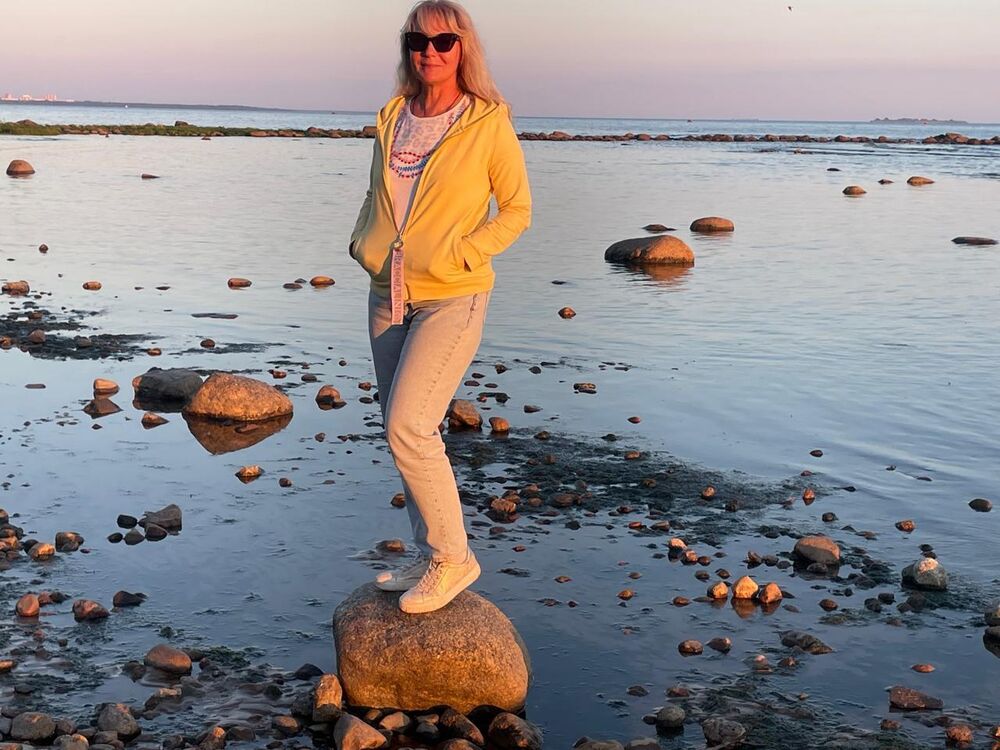 ���������� ������, ���� ������� �����, 48 ���, ������������ ��� ������, ����� � ���������