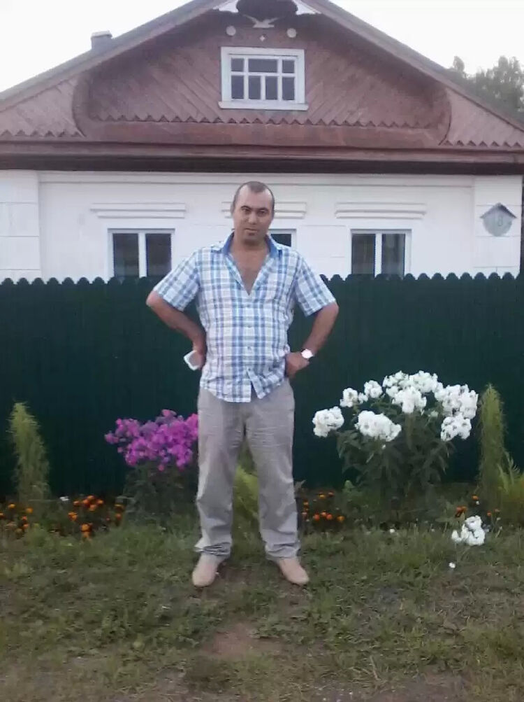 ���� 19964165 ������� ���������, 54 ����, ���� ���������� � �������