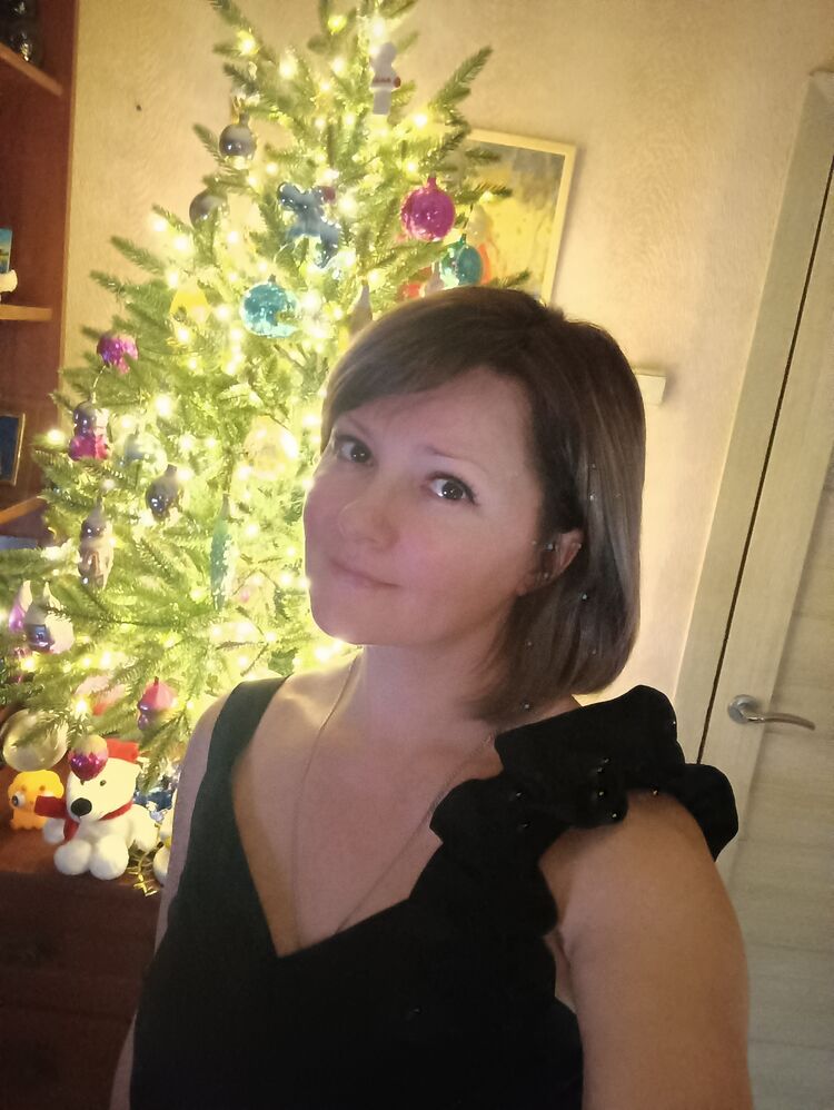 ���� 55174645 ������� ����, 43 ����, ���� ���������� � ������