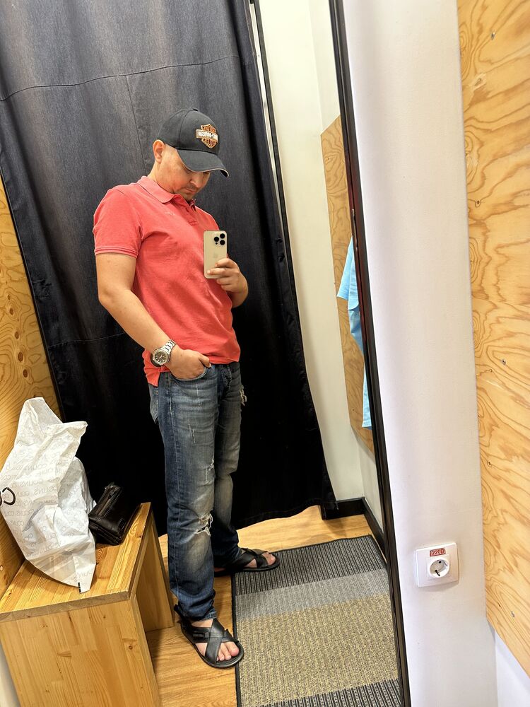  36701535  , 35 ,    