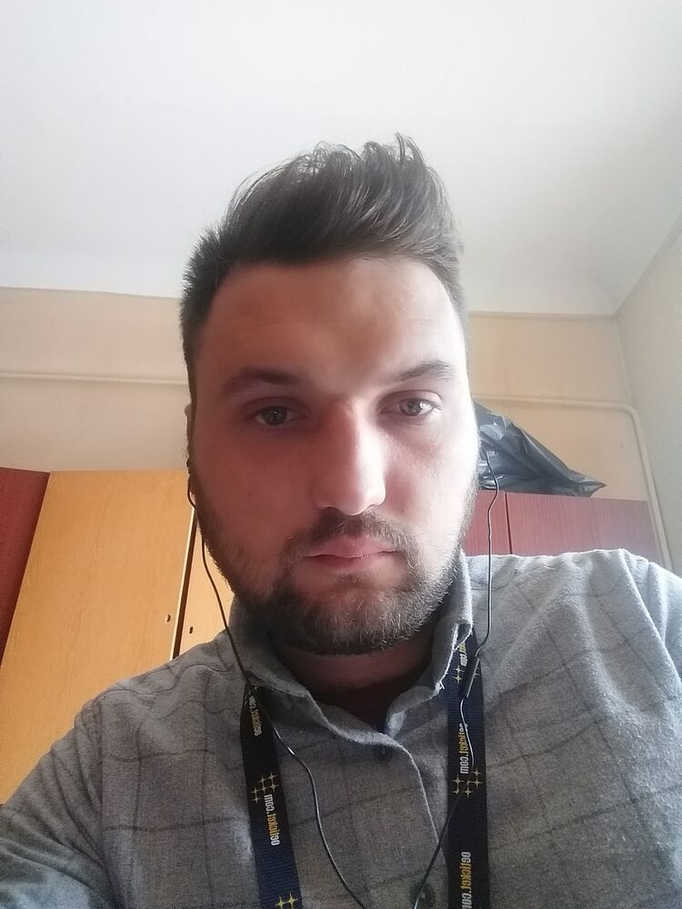 ���������� �������, ���� ������� Alexei Tomis, 33 ����, ������������ ��� ������, ����� � ���������, c�������� ���������