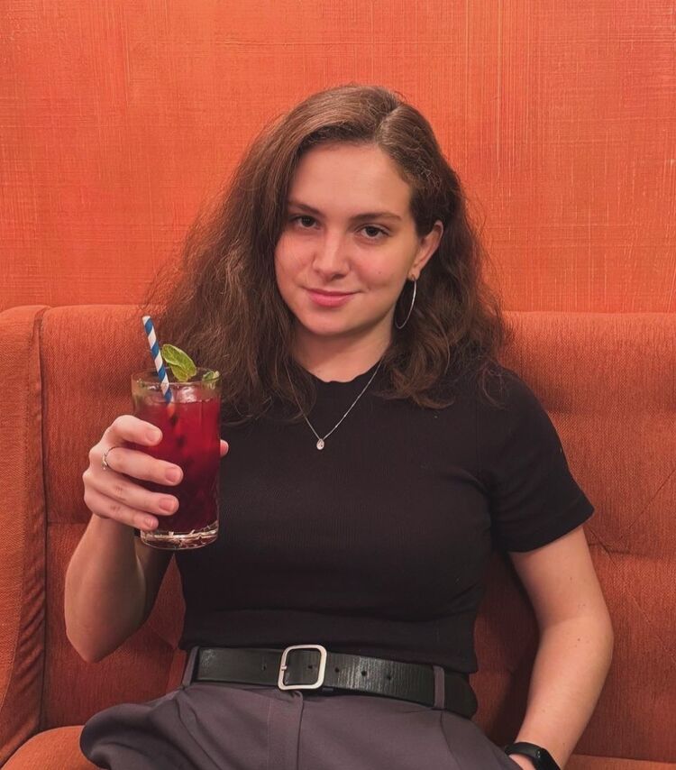 ���������� �����, ���� ������� ��������, 49 ���, ������������ ��� c�������� ���������