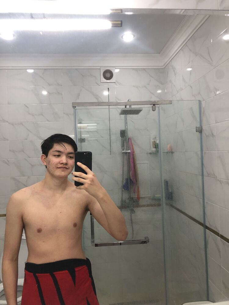  42968515  , 19 ,    