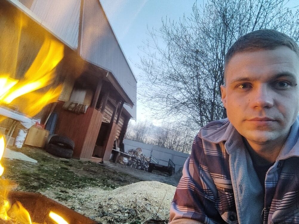 ���� 54799265 ������� �������, 31 ���, ���� ���������� � ��������