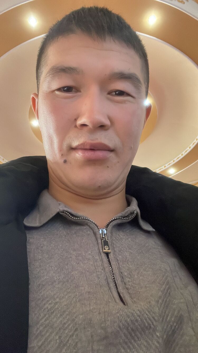 ���� 26571095 ������� �����, 33 ����, ���� ���������� � ������