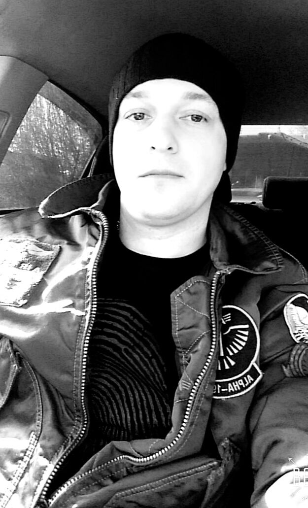 ���� 54958795 ������� �������, 42 ����, ���� ���������� � �����������