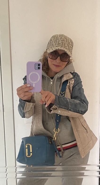 ���������� �����-���������, ���� ������� ����, 55 ���, ������������ ��� ������, ����� � ���������