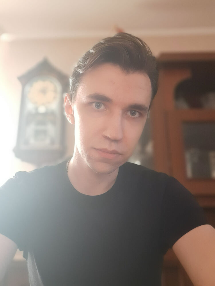 ���������� ������, ���� ������� ������, 29 ���, ������������ ��� c�������� ���������