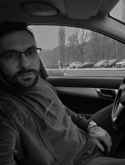 ���� 54699385 ������� �����, 43 ����, ���� ���������� � ��������