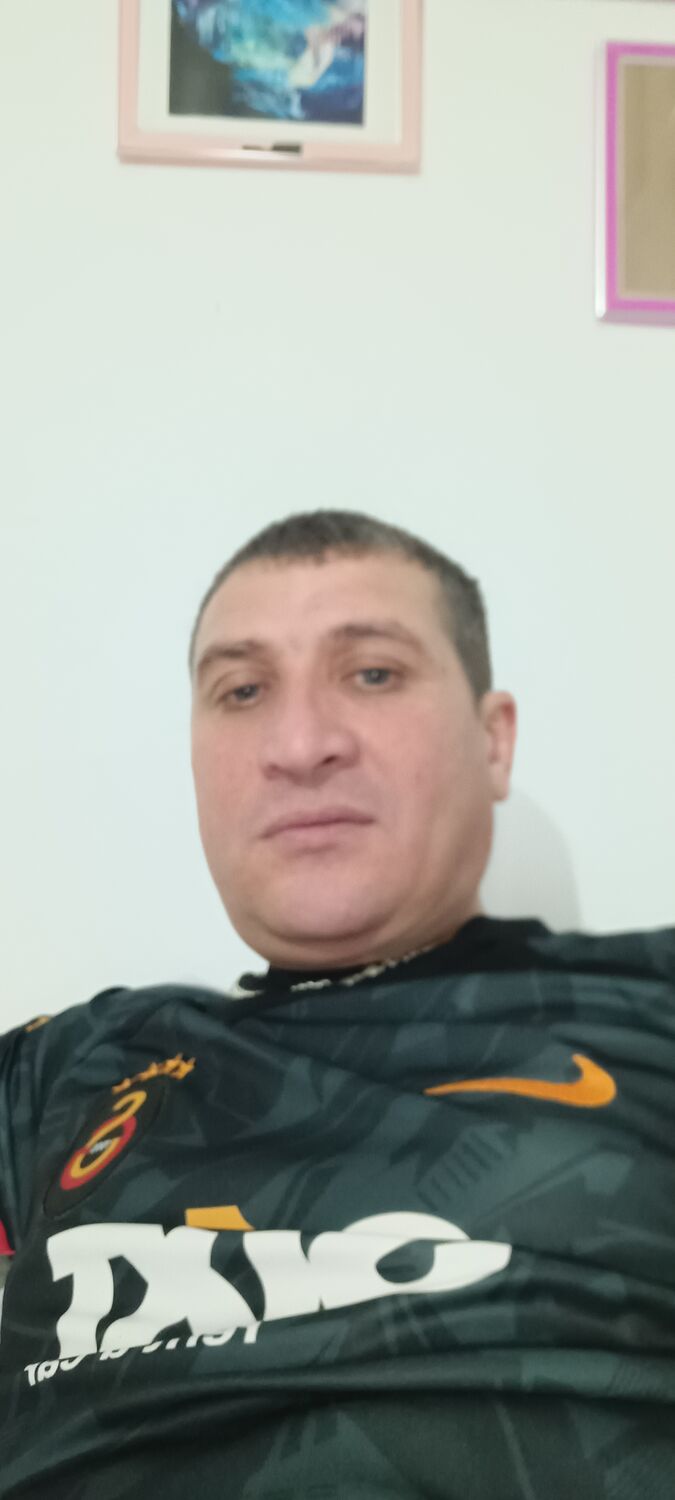  49418835  , 39 ,    