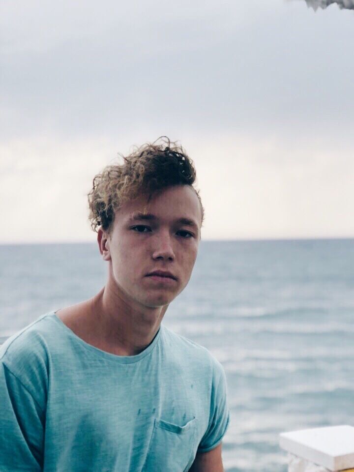 ���� 26035285 ����� ���������, 24 ����, ���� ���������� � �����-����������