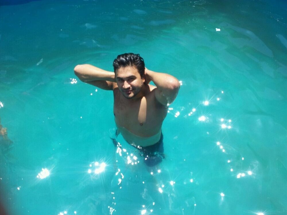 ���������� �������, ���� ������� Izzatbek, 37 ���, ������������ ��� ������, ����� � ���������, c�������� ���������, ���������