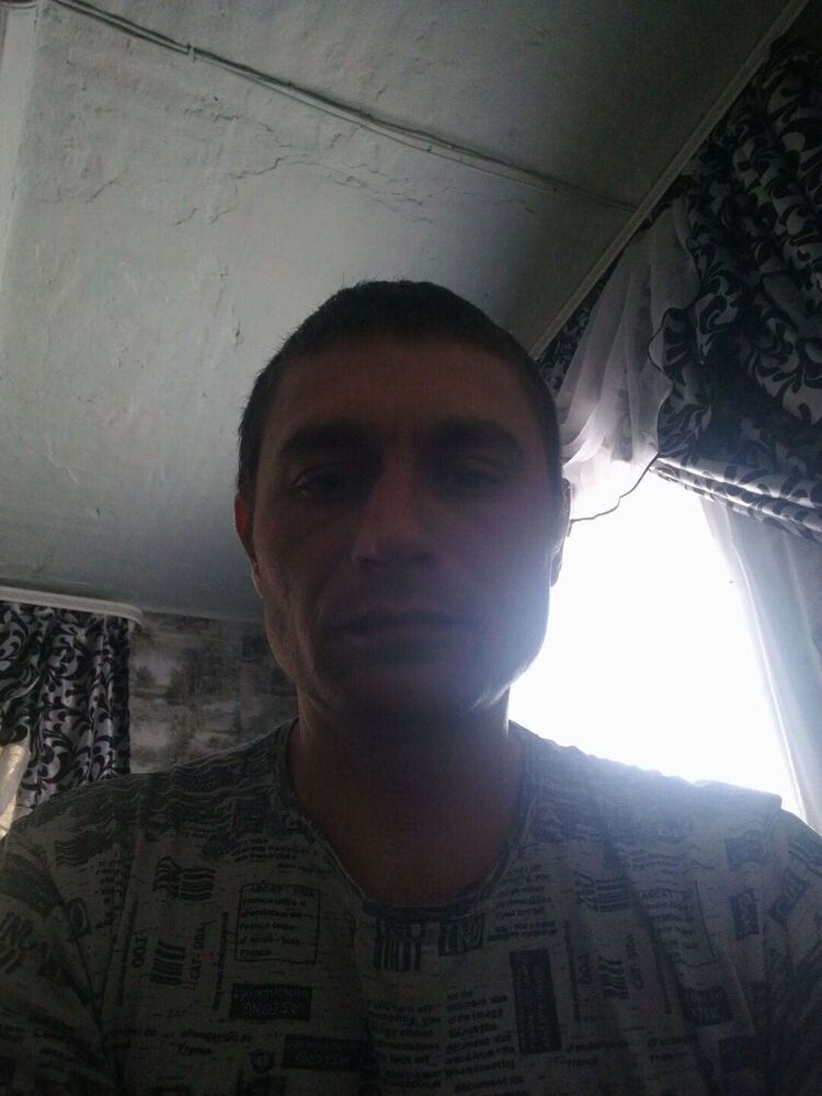  41534255  , 34 ,    