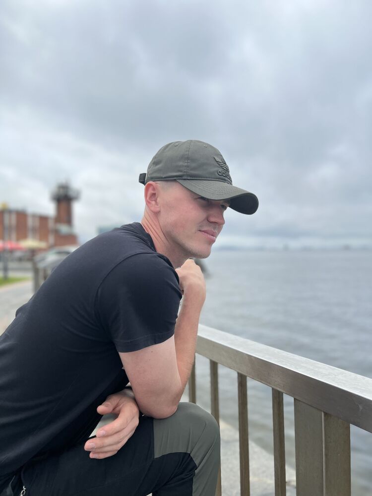 ���� 37932405 ������� �����, 29 ���, ���� ���������� � ����������