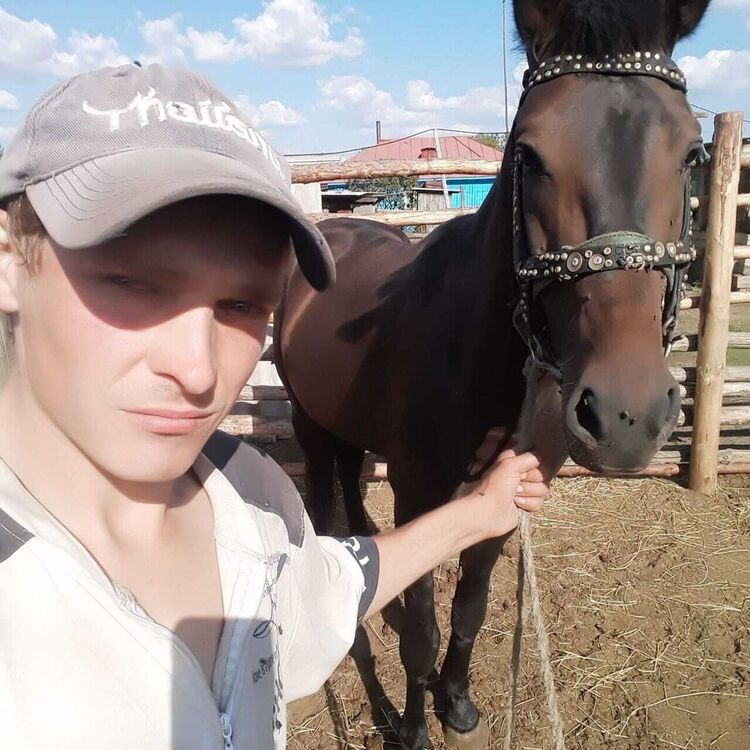 ���� 22479755 ������� ������, 35 ���, ���� ���������� � �����