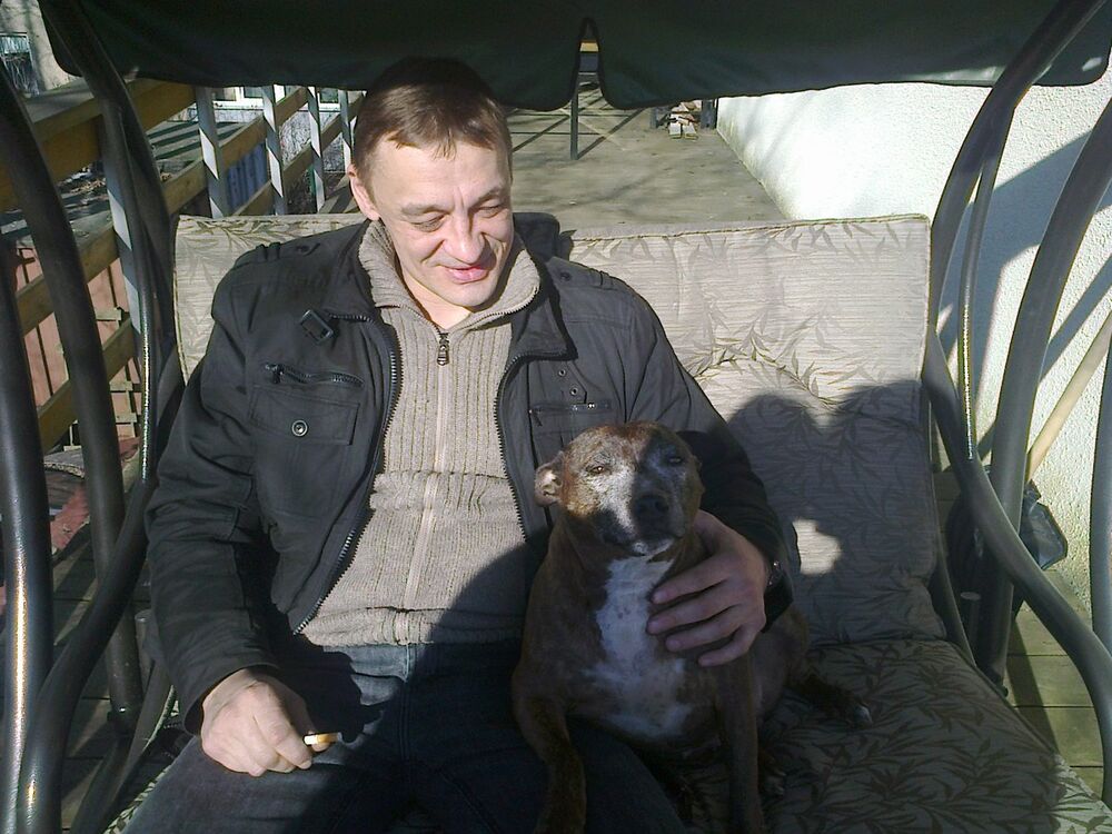 ���������� ����, ���� ������� Vik, 54 ����, ������������ ��� ������