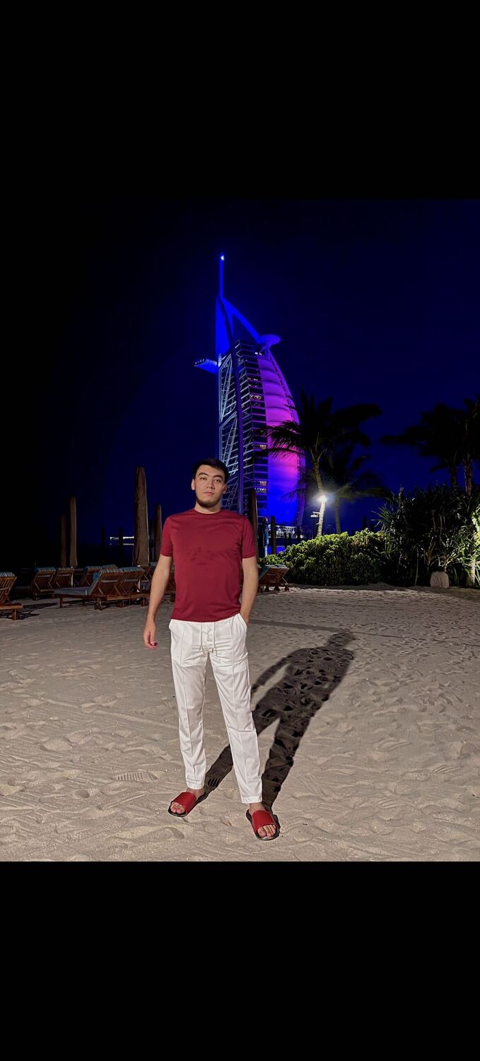 ���������� �������, ���� ������� Ismail, 27 ���, ������������ ��� ������, ����� � ���������