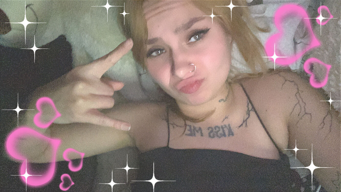  47668895  Nika, 22 ,    -