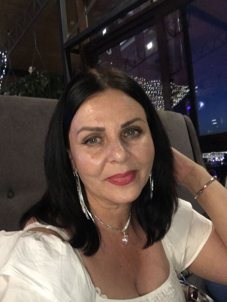 ���� 54033835 ������� �����, 59 ���, ���� ���������� � ����������