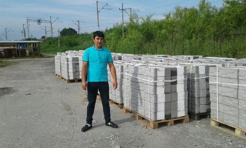  ,   Jahongir, 34 ,   ,   , c , 