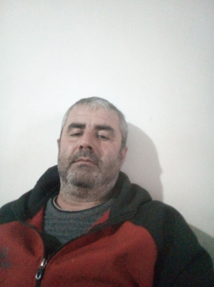  46004585  , 47 ,    