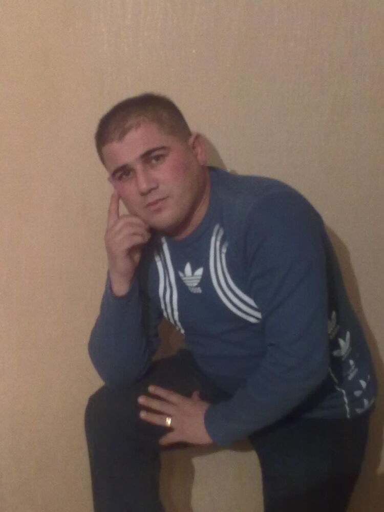 ���� 8436965 ������� �����, 43 ����, ���� ���������� � ������������