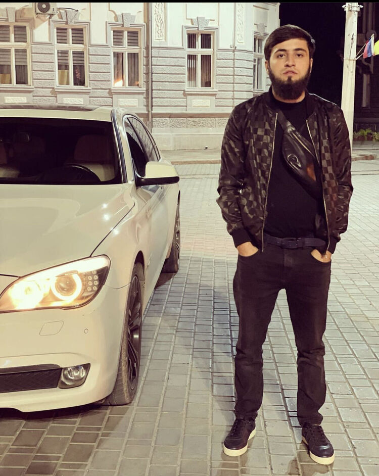  ,   , 35 ,   