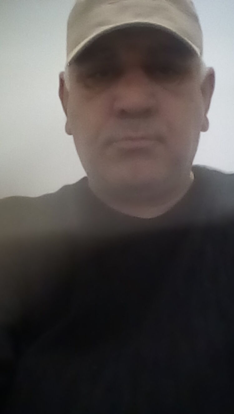 ���� 39525575 ������� Murad, 48 ���, ���� ���������� � ������