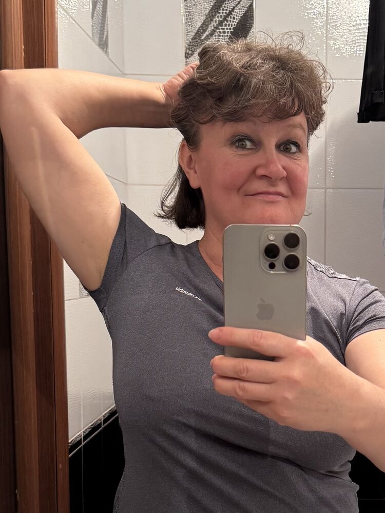 ���� 54976995 ������� �����, 53 ����, ���� ���������� � �������������