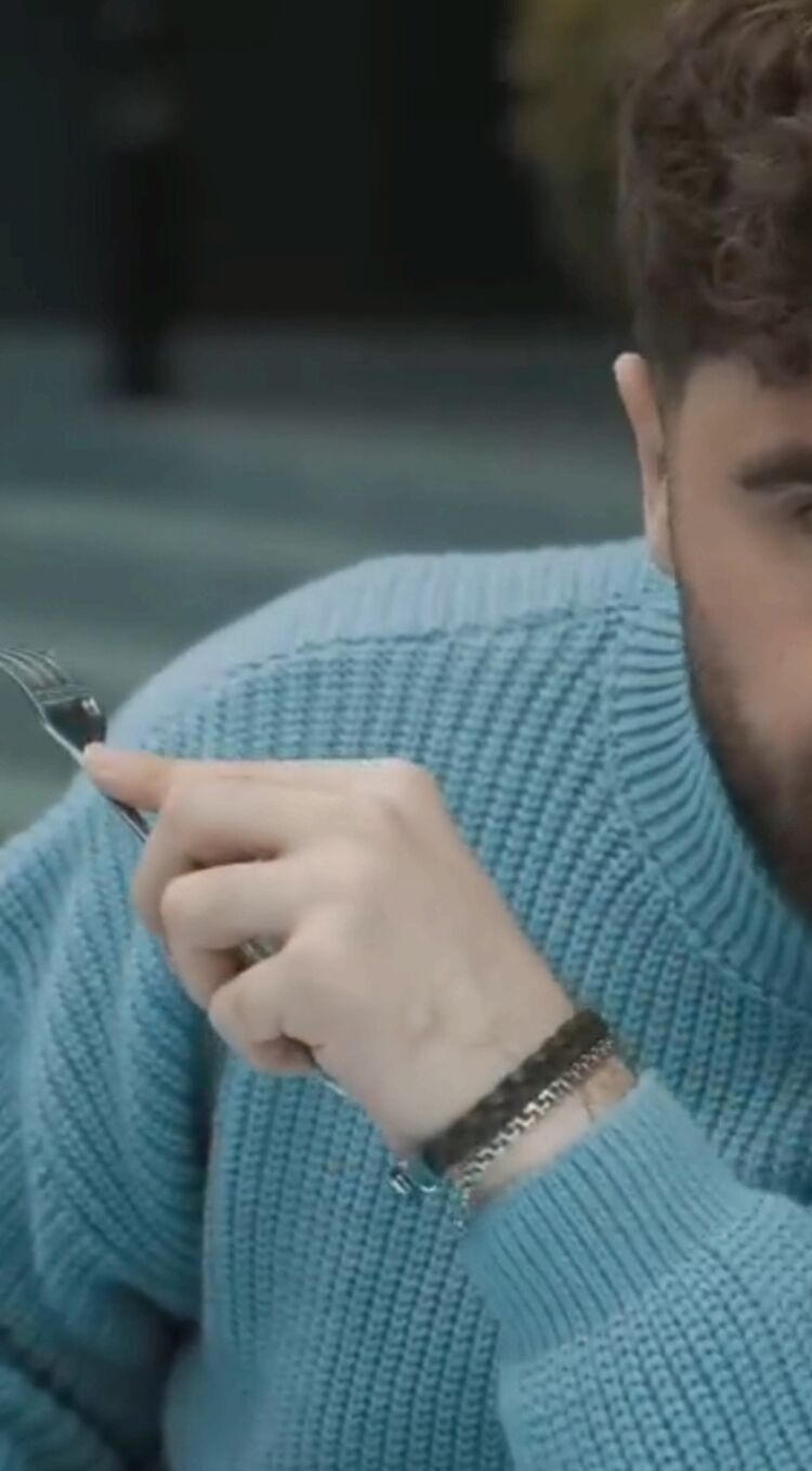 ���������� ����������, ���� ����� �����, 25 ���, ������������ ��� ������, ����� � ���������