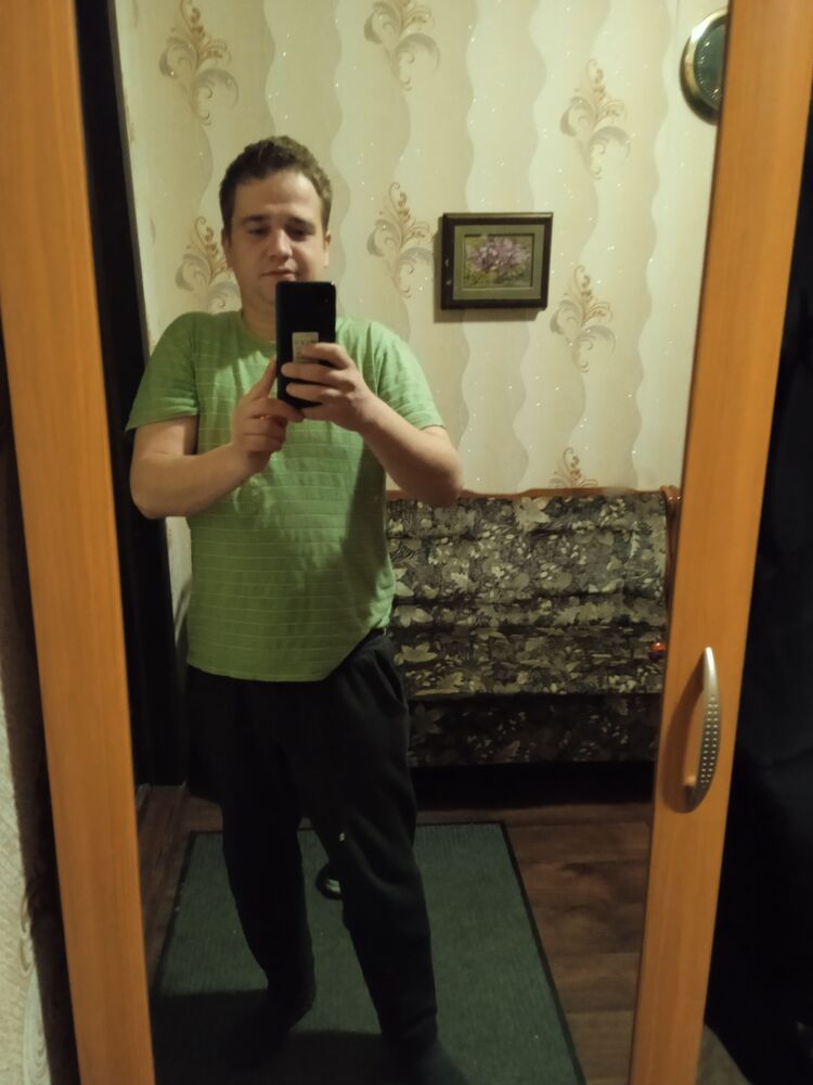  30774365  Vanya, 36 ,    