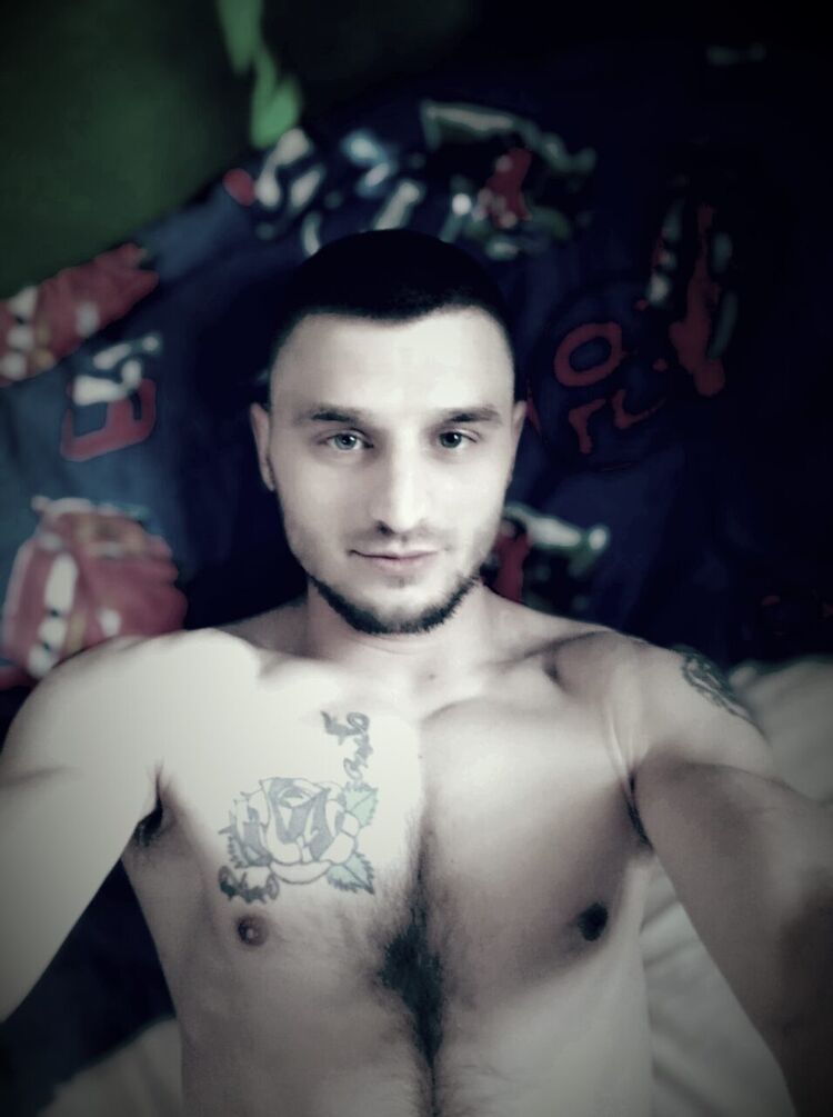 ���������� �������, ���� ������� ����, 31 ���, ������������ ��� ����� � ���������, c�������� ���������, ���������