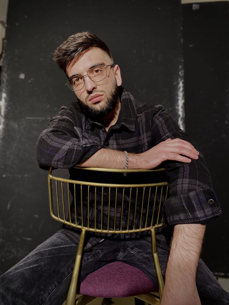 ���������� ��������, ���� ������� �����, 29 ���, ������������ 