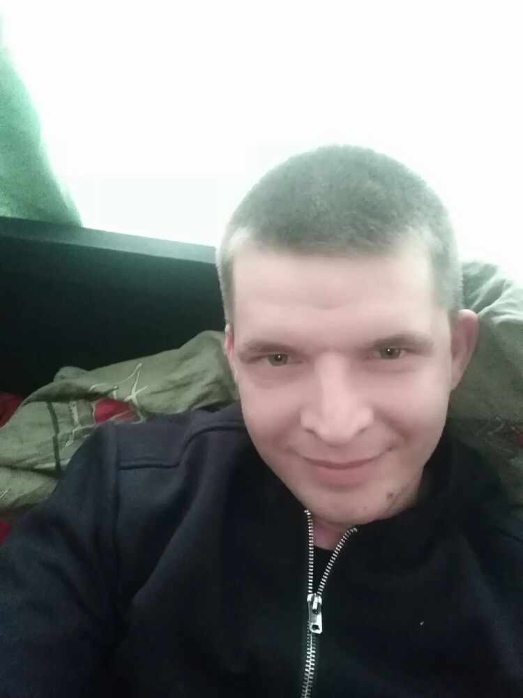  -,   , 38 ,   ,   
