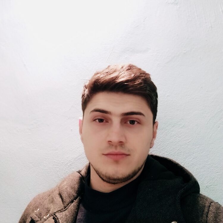 ���� 20181665 ������� �����, 31 ���, ���� ���������� � ������