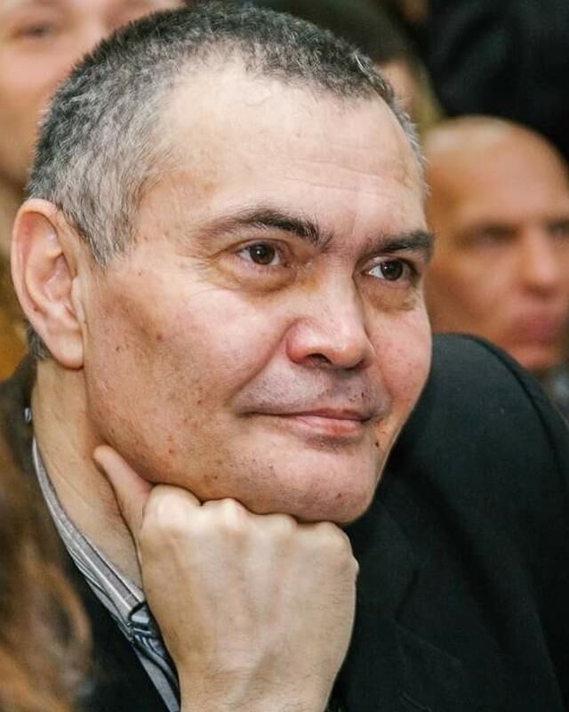  -,   , 52 ,     , c 