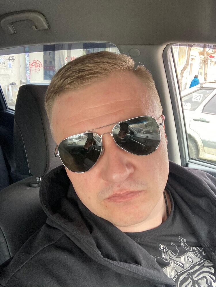 ���� 45356865 ������� ������, 45 ���, ���� ���������� � ��������