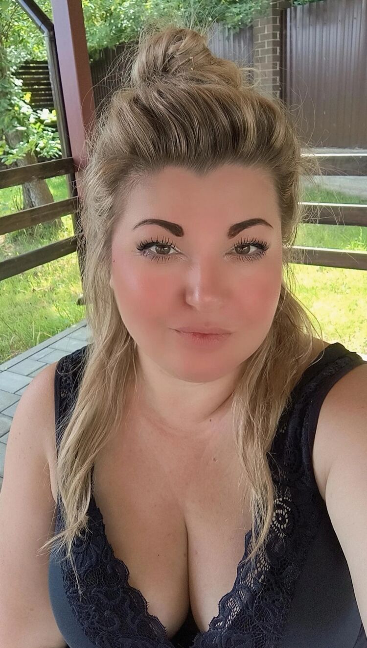 ���������� �������, ���� ������� �����, 45 ���, ������������ ��� ������, ����� � ���������