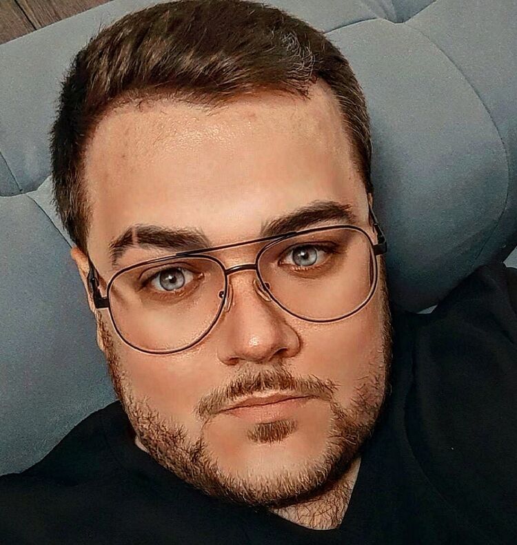 ���� 26766445 ������� ������, 35 ���, ���� ���������� � ������