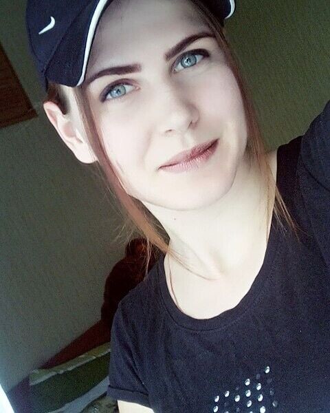 ���������� ����, ���� ������� �������, 34 ����, ������������ ��� ������, ����� � ���������, c�������� ���������