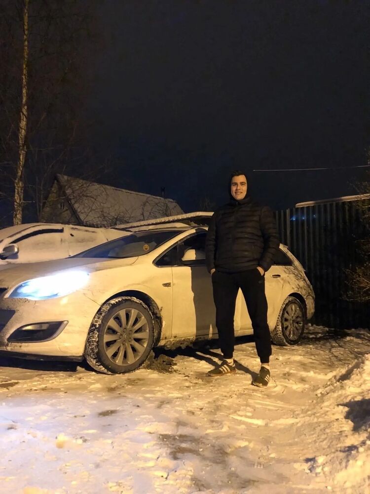 ���� 37072365 ����� ����, 24 ����, ���� ���������� � �����-����������