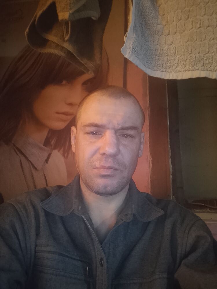 ���� 55607345 ������� ������, 38 ���, ���� ���������� � ������