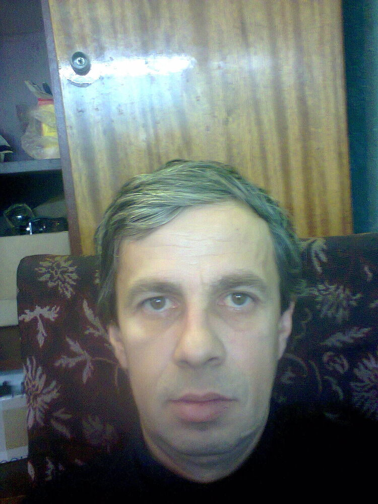  36950355  , 50 ,    