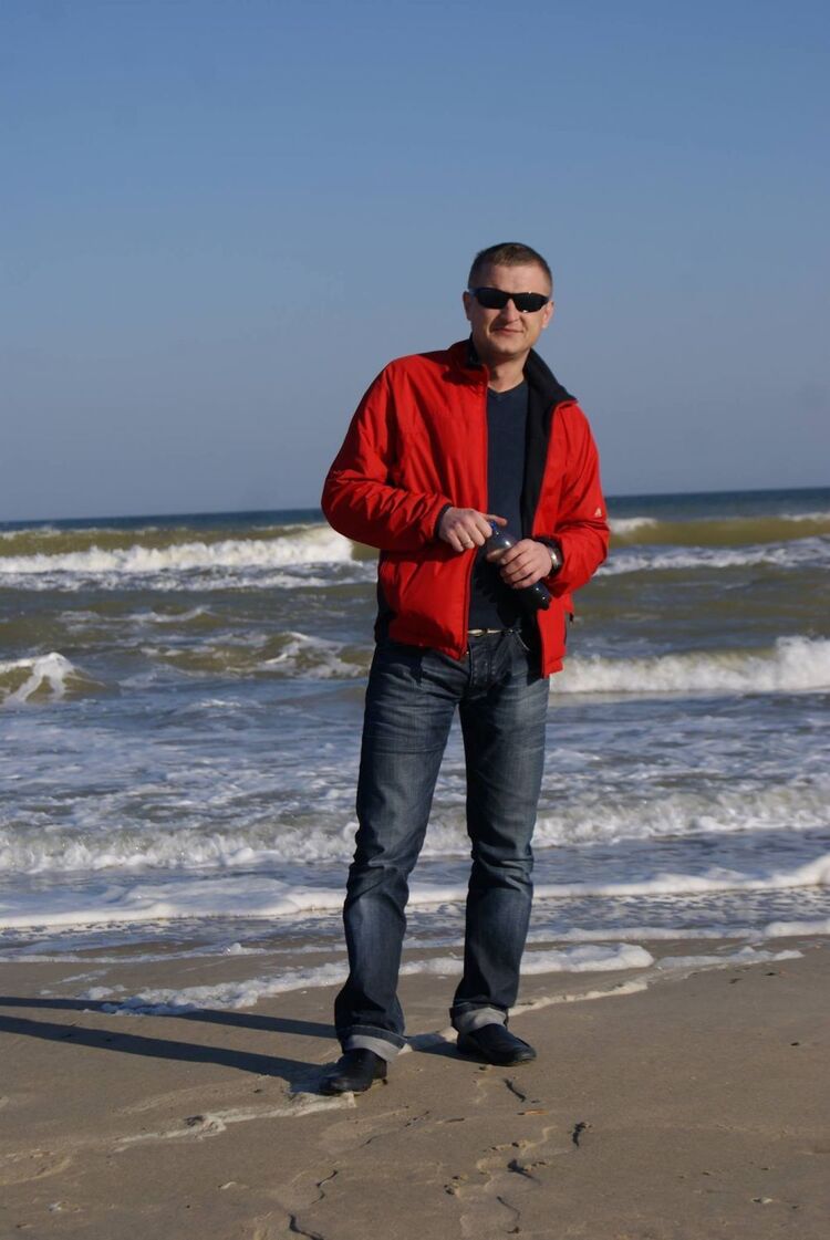 ���� 28178695 ������� Oleg, 40 ���, ���� ���������� � �����