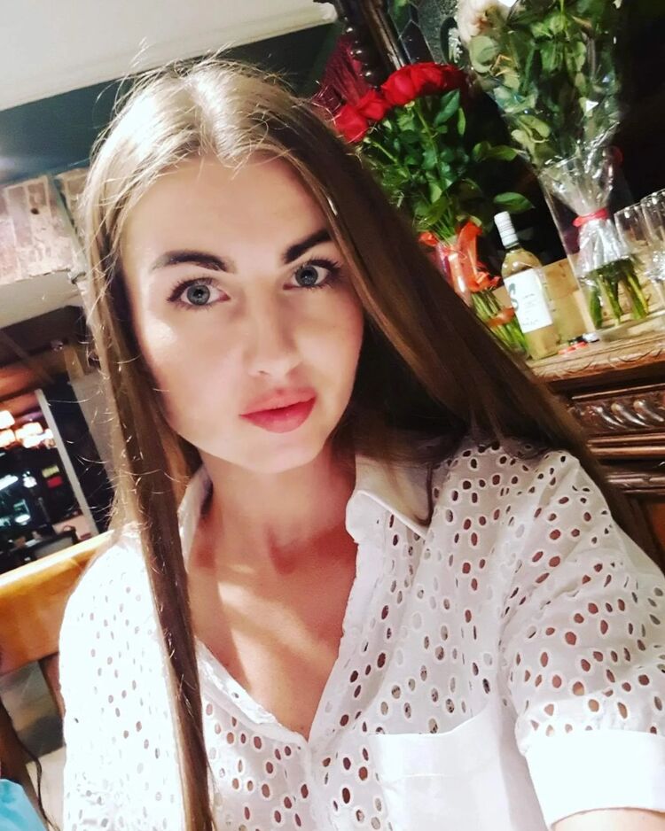  ,   , 35 ,   ,   , c , 