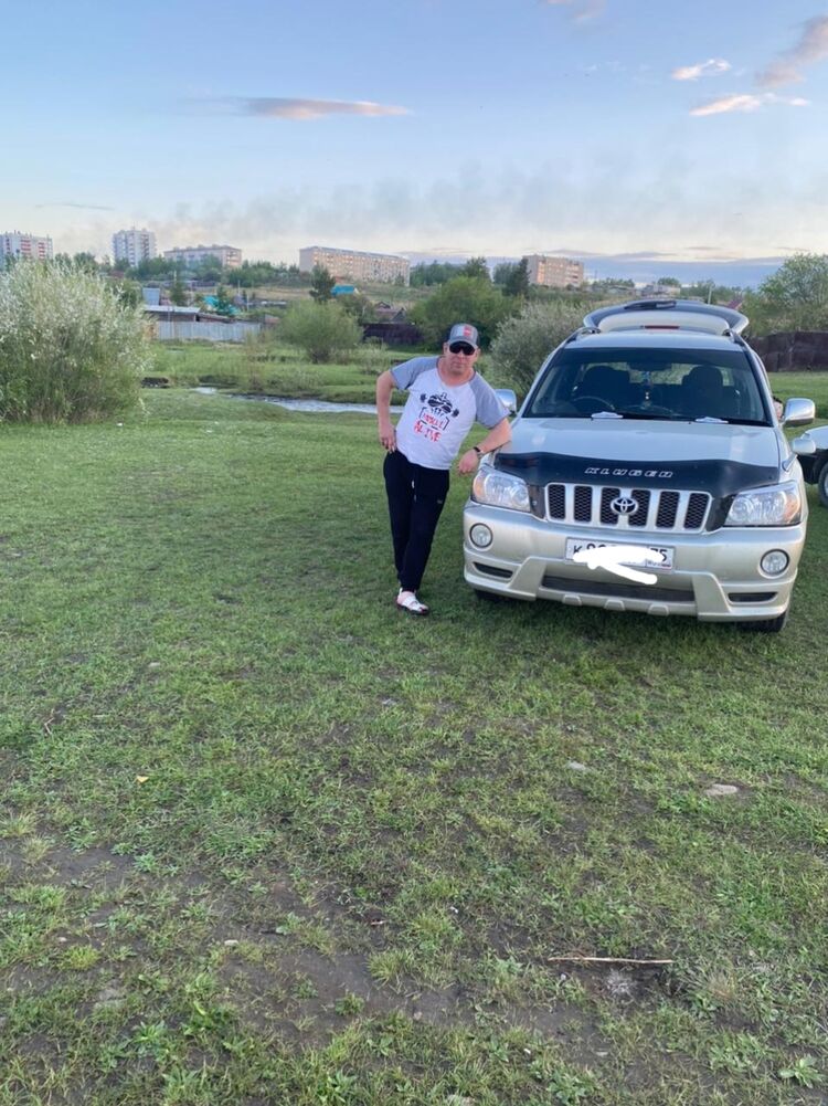 ���� 33115525 ������� ��������, 42 ����, ���� ���������� � ����