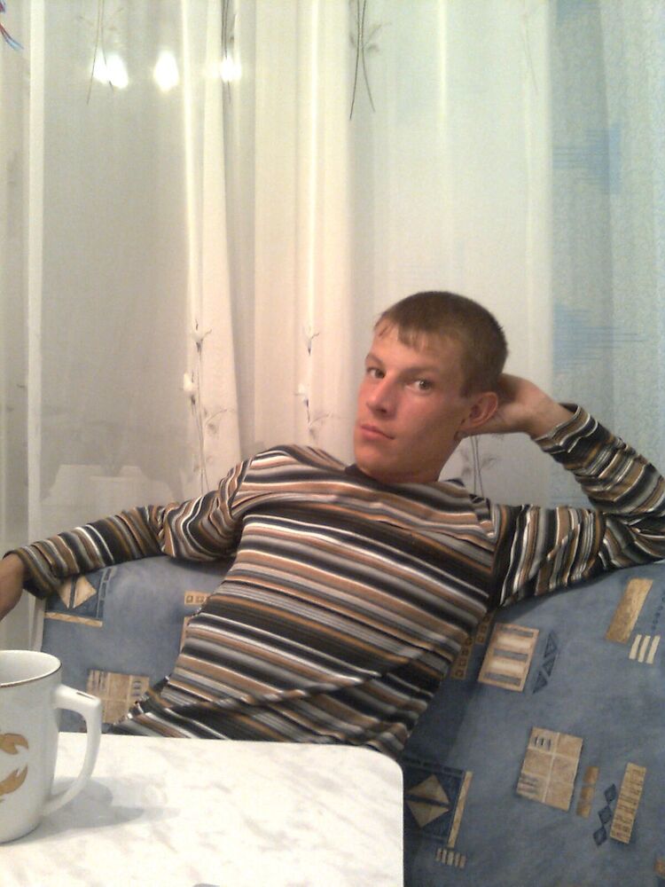 ���������� ����������, ���� ������� ����, 42 ����, ������������ ��� ����� � ���������, c�������� ���������