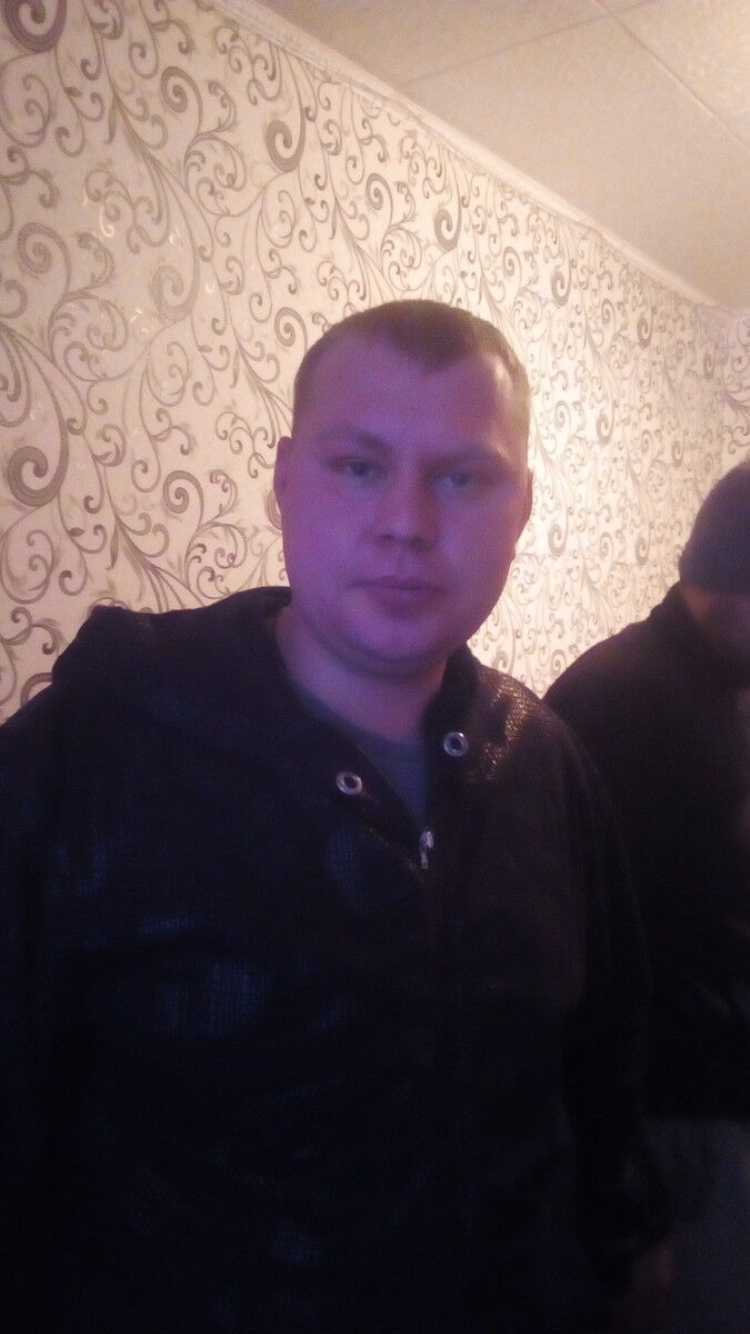 ���� 11725105 ������� �����, 38 ���, ���� ���������� � ���������