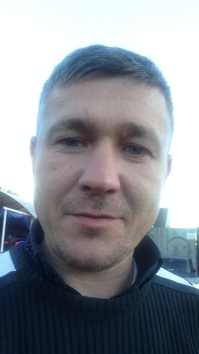 ���� 13592115 ������� �����, 47 ���, ���� ���������� � ������