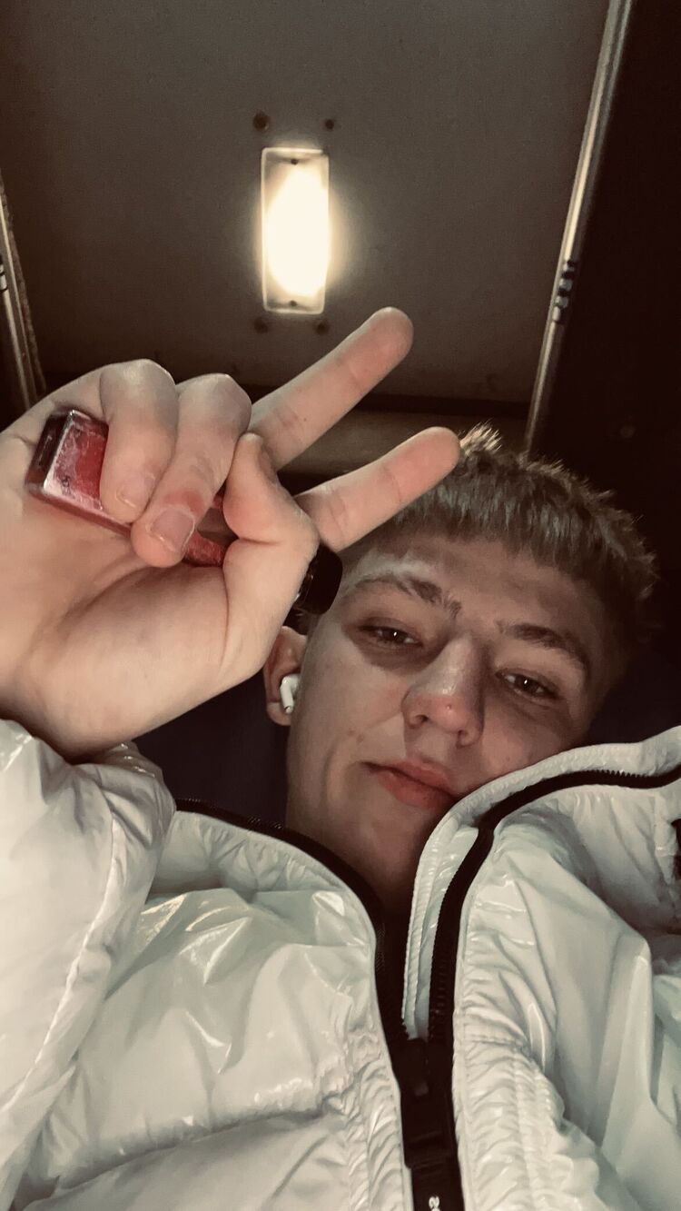 ���� 55302725 ����� ����, 18 ���, ���� ���������� � ����������